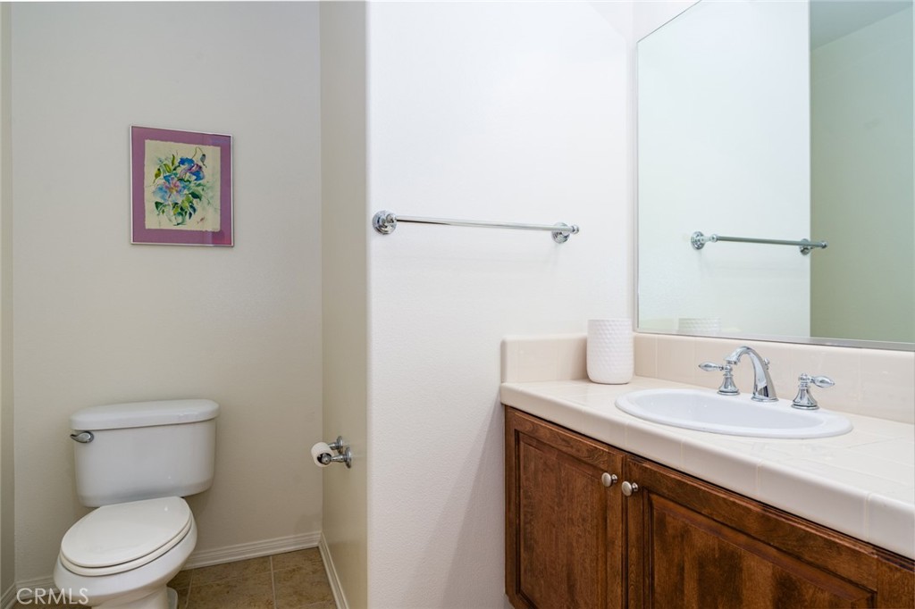 4028 Villa Ravello 56