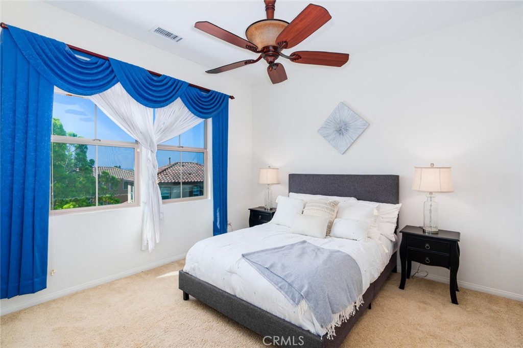 4028 Villa Ravello 56