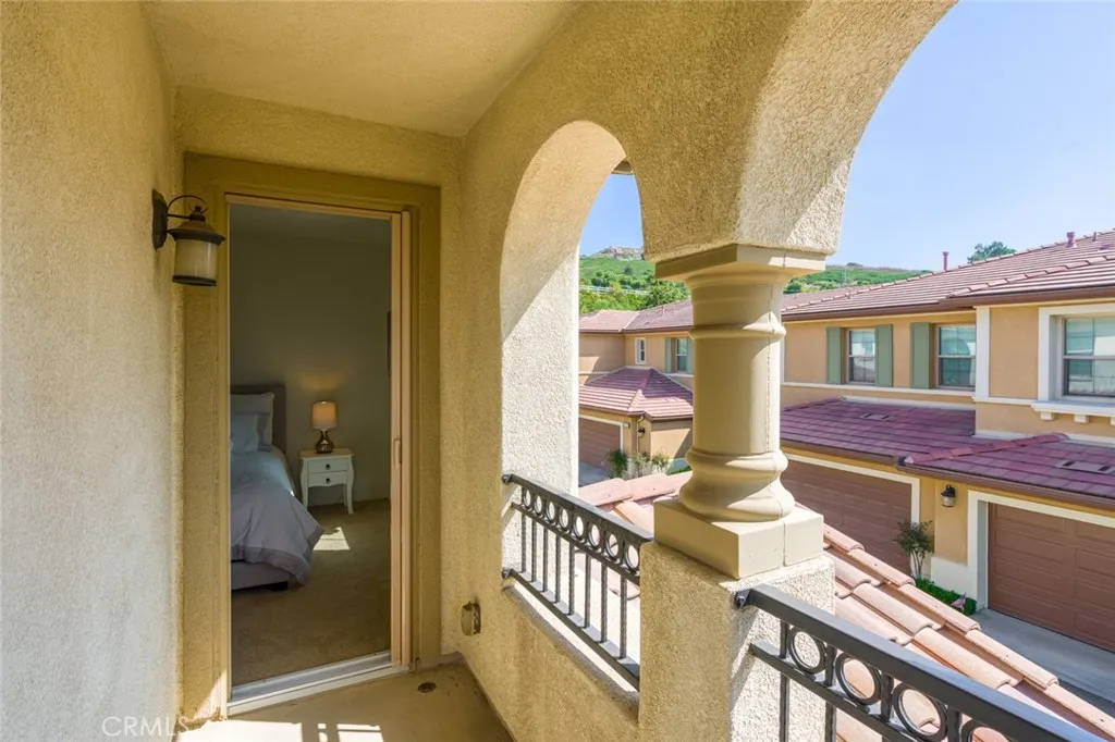 4028 Villa Ravello # 56