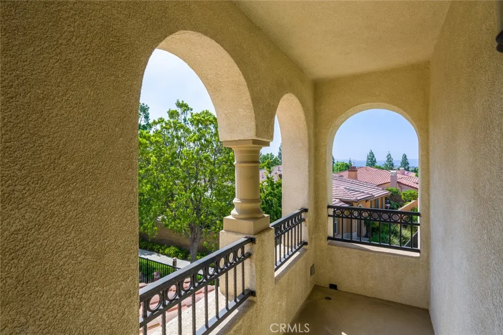 4028 Villa Ravello # 56
