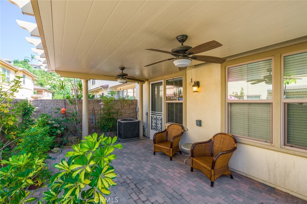 4028 Villa Ravello 56