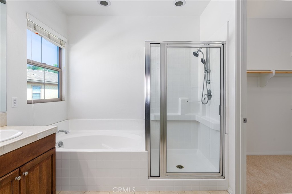 4028 Villa Ravello 56