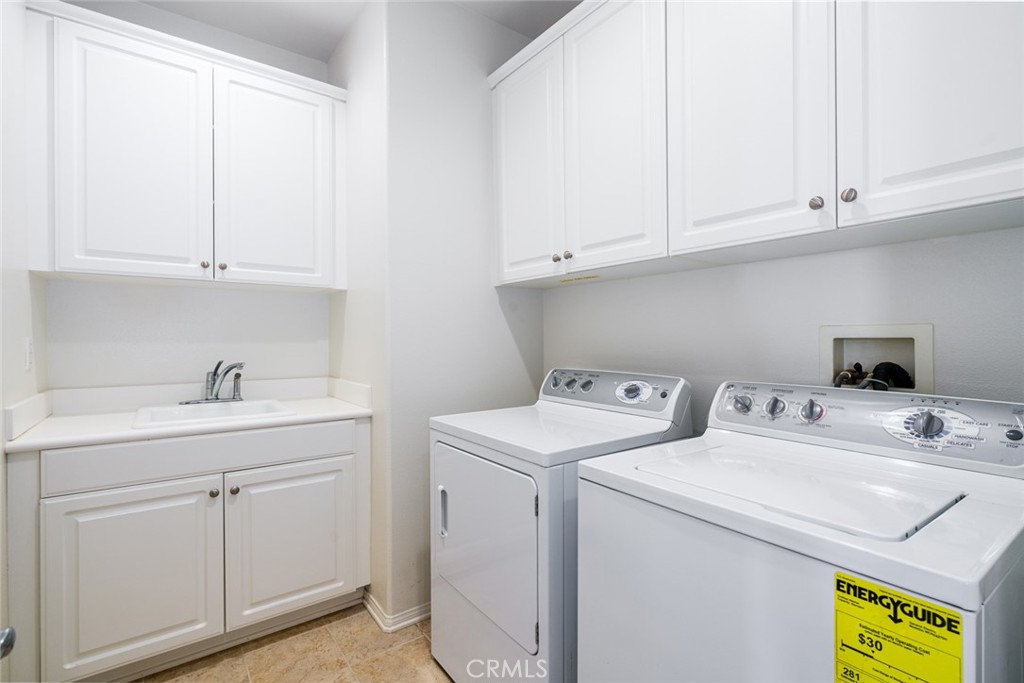 4028 Villa Ravello 56