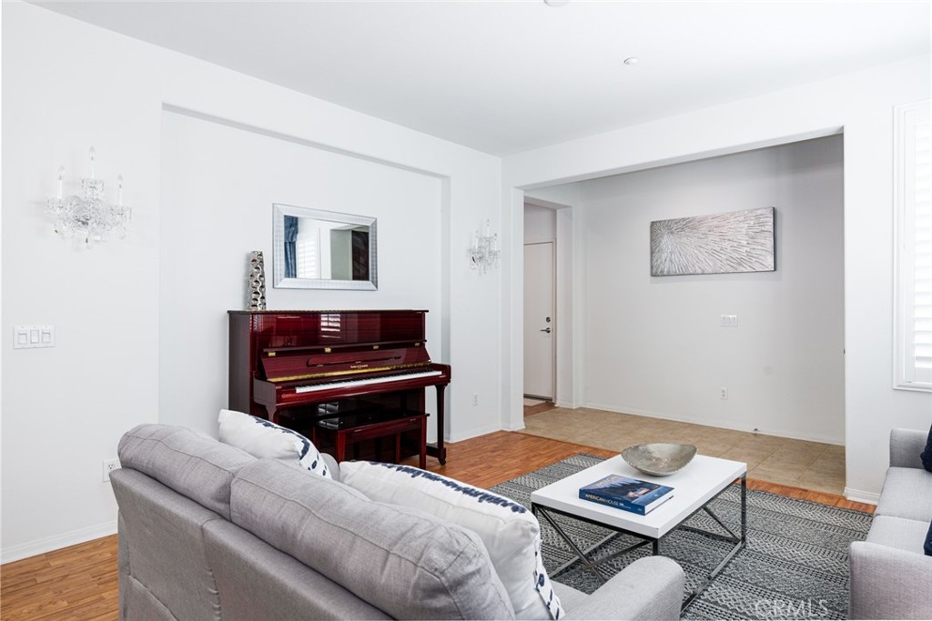 4028 Villa Ravello 56