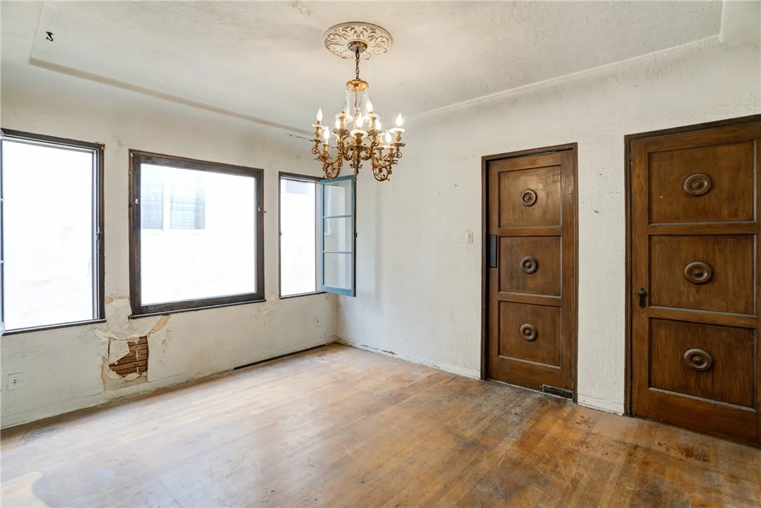142 Savona