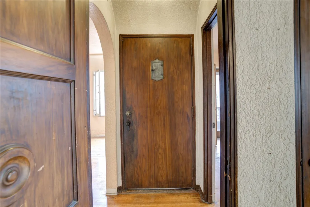 142 Savona