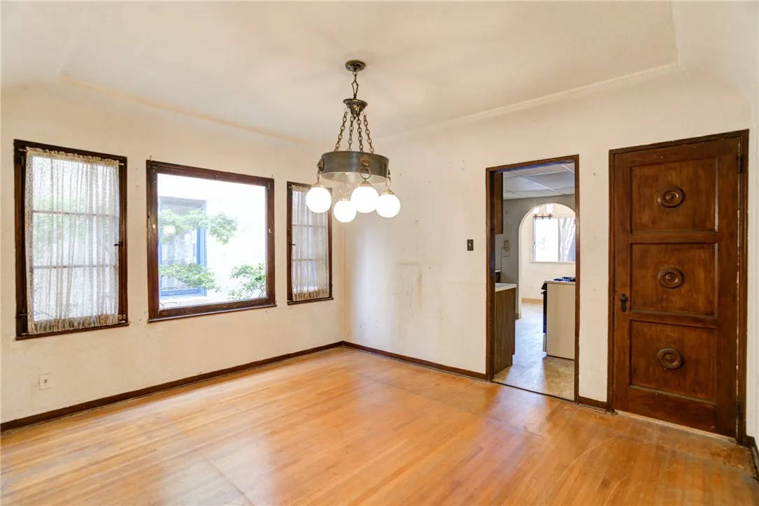 142 Savona