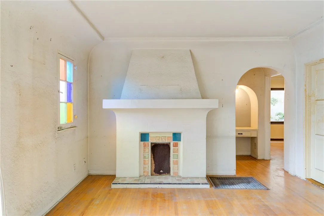142 Savona