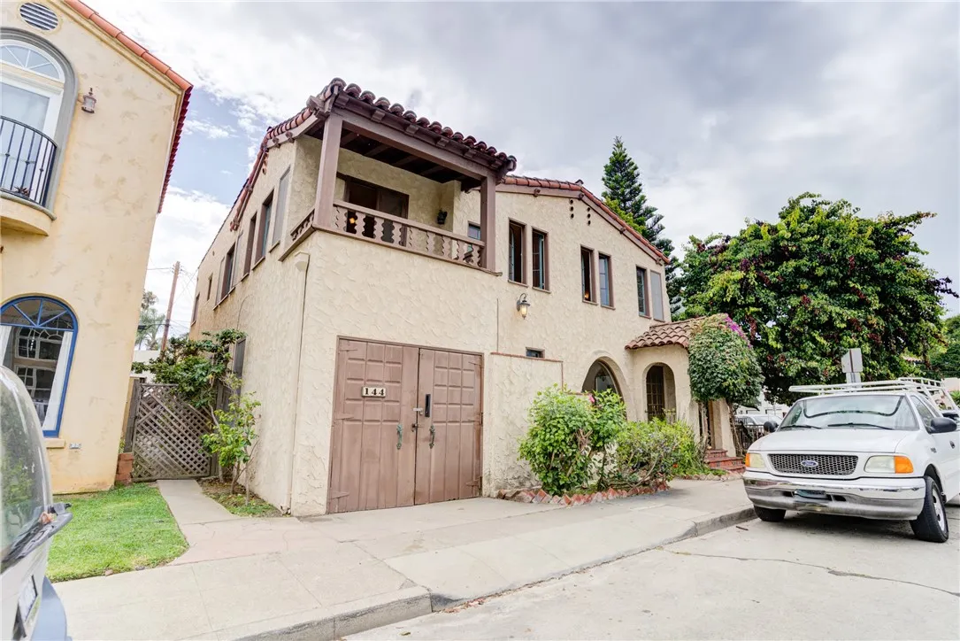 142 Savona