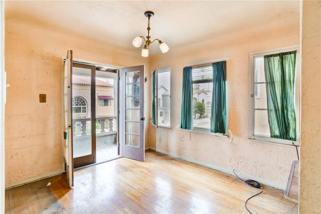142 Savona