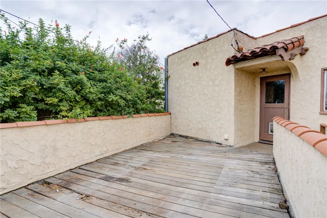 142 Savona