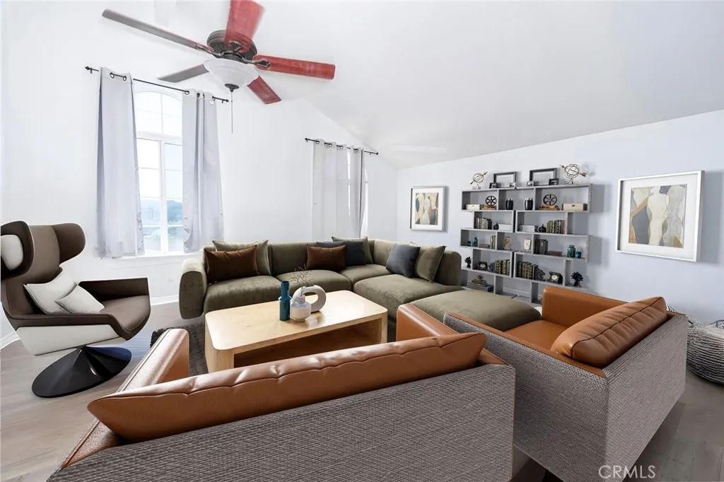 7385 E Calle Granada