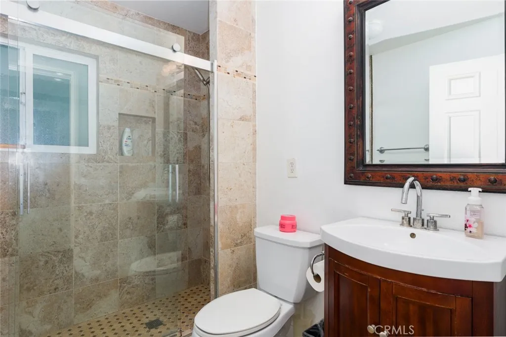 7385 E Calle Granada