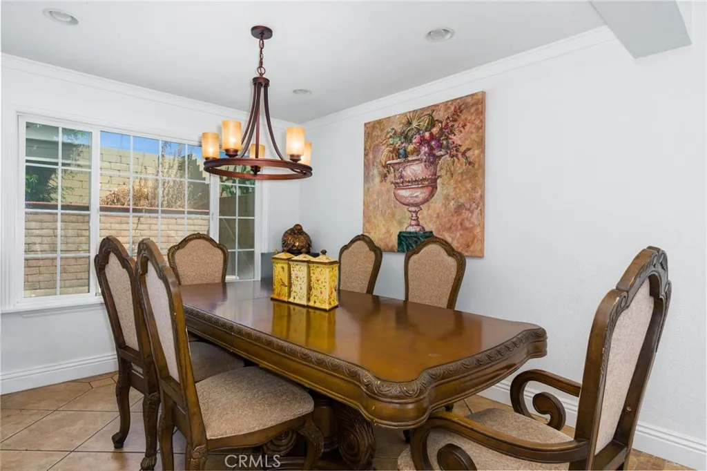 7385 E Calle Granada