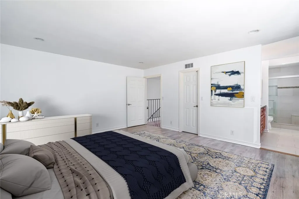 7385 E Calle Granada