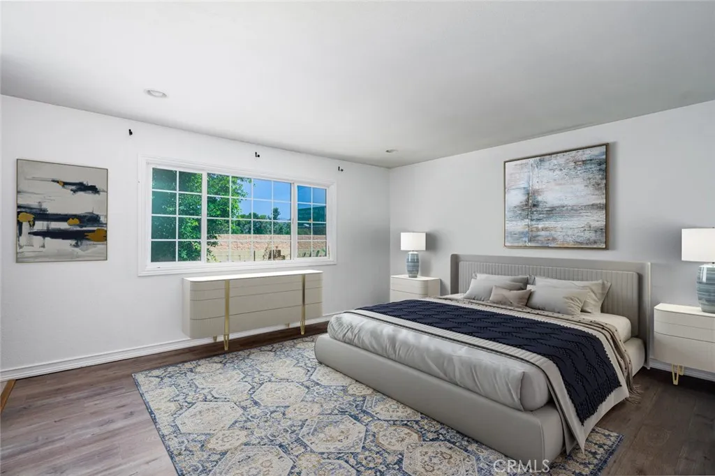 7385 E Calle Granada