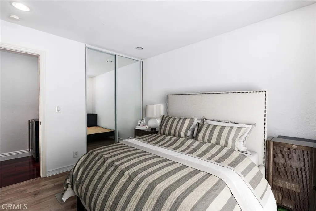 7385 E Calle Granada