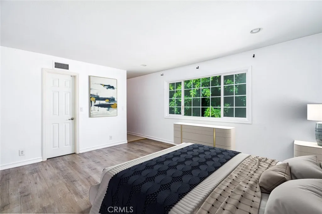 7385 E Calle Granada