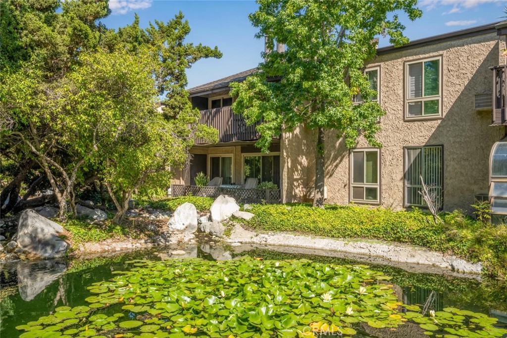 7890 E Spring Street 13H