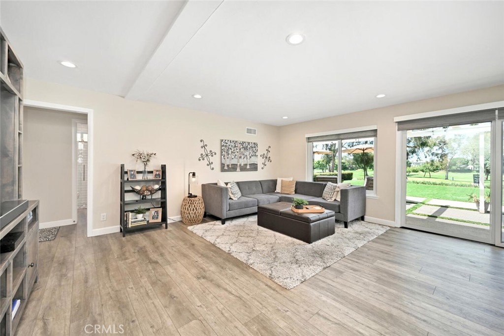 6712 Lawn Haven Drive