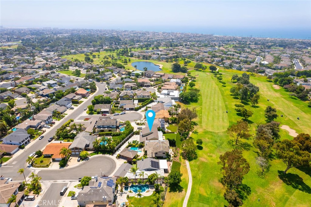 6712 Lawn Haven Drive