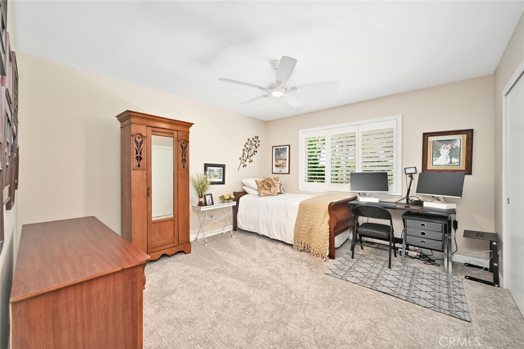 6712 Lawn Haven Drive