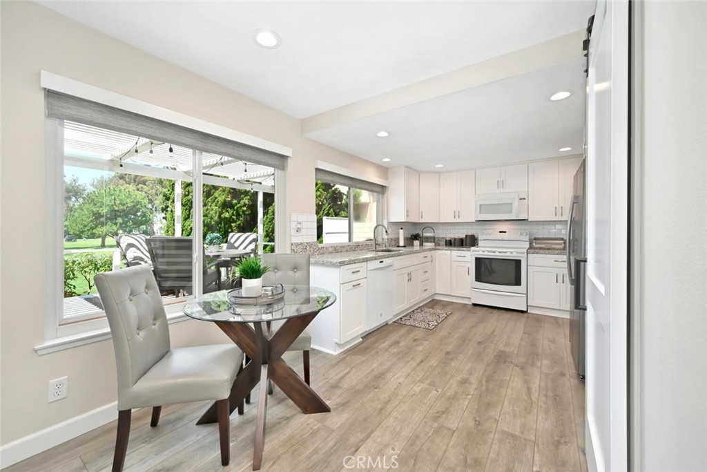 6712 Lawn Haven Drive