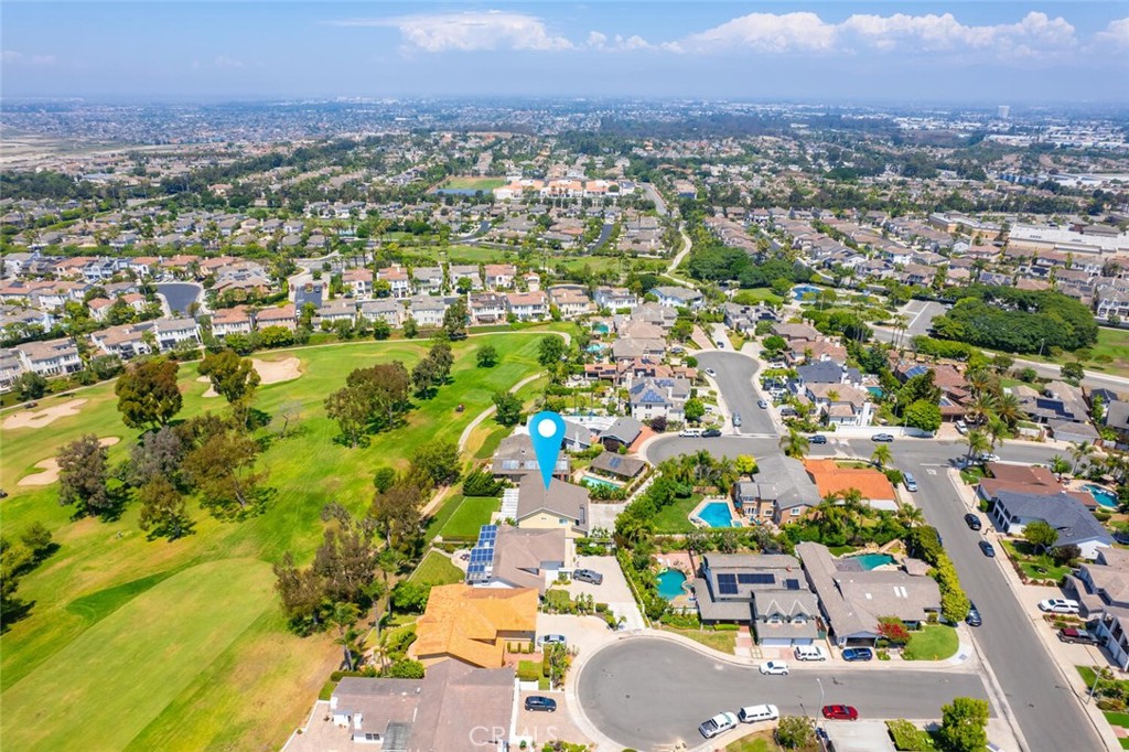 6712 Lawn Haven Drive