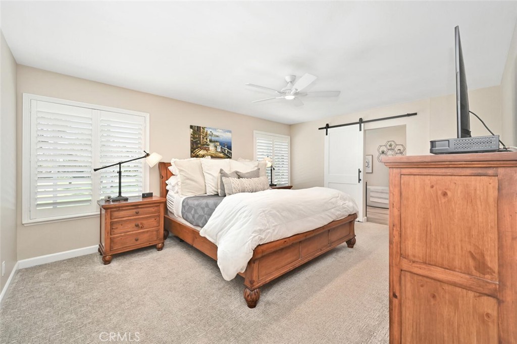 6712 Lawn Haven Drive