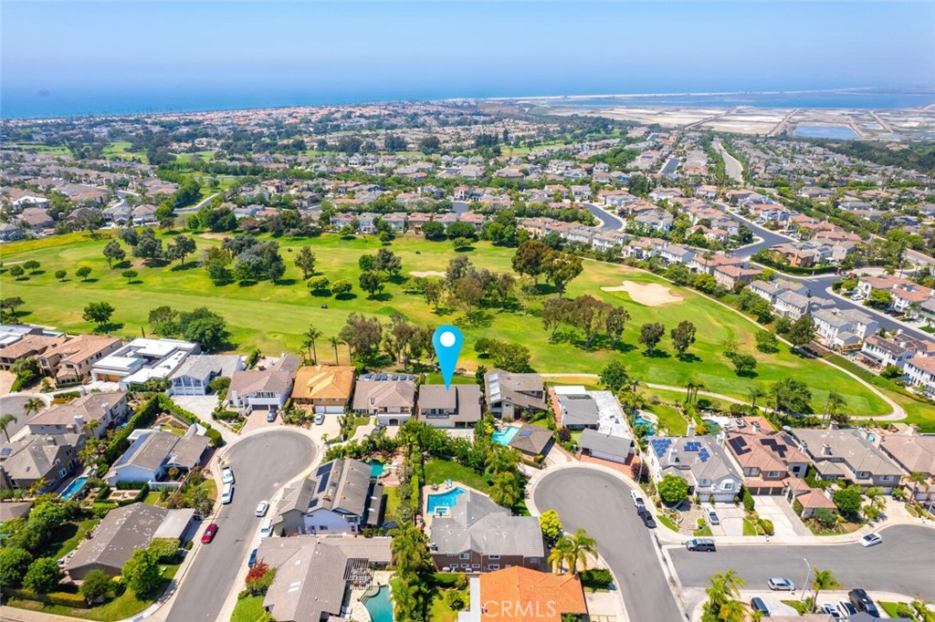 6712 Lawn Haven Drive