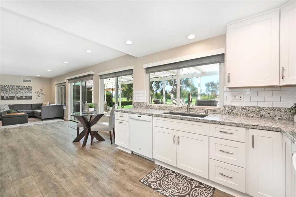 6712 Lawn Haven Drive