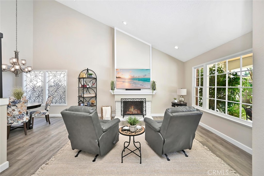 6712 Lawn Haven Drive