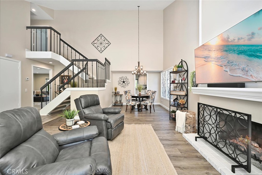 6712 Lawn Haven Drive