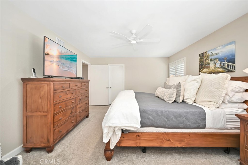 6712 Lawn Haven Drive