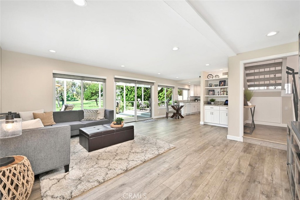 6712 Lawn Haven Drive