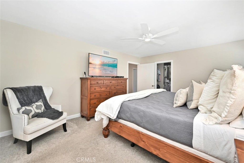 6712 Lawn Haven Drive