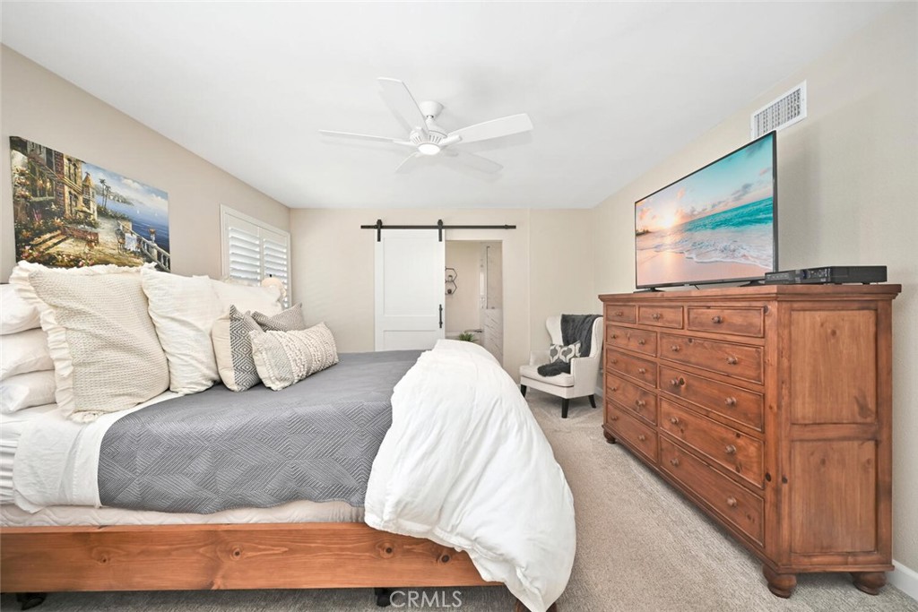 6712 Lawn Haven Drive