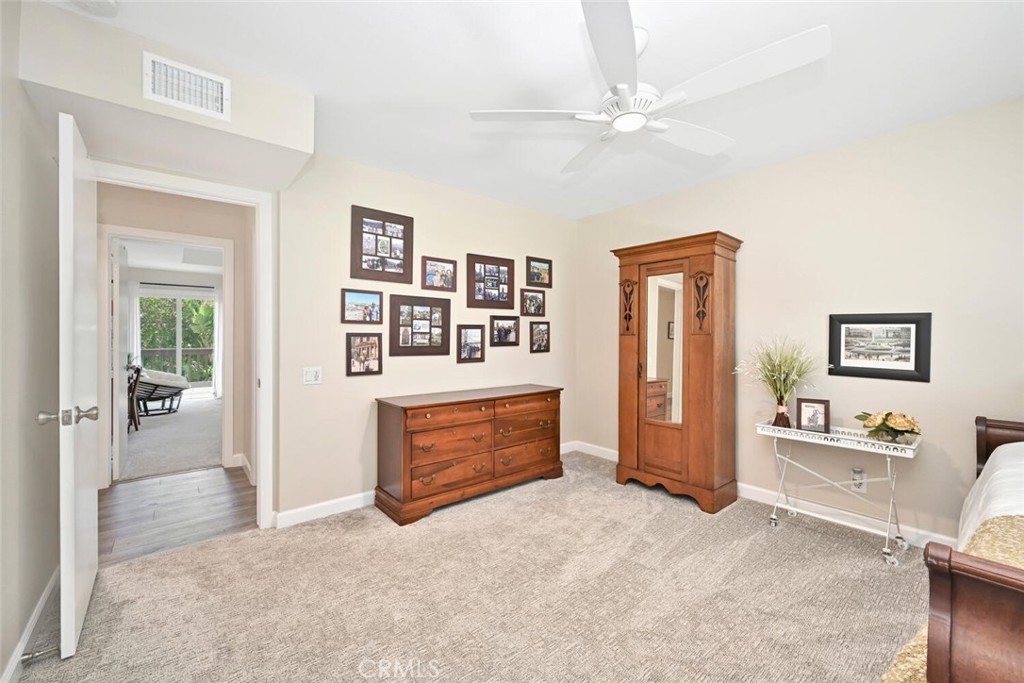 6712 Lawn Haven Drive