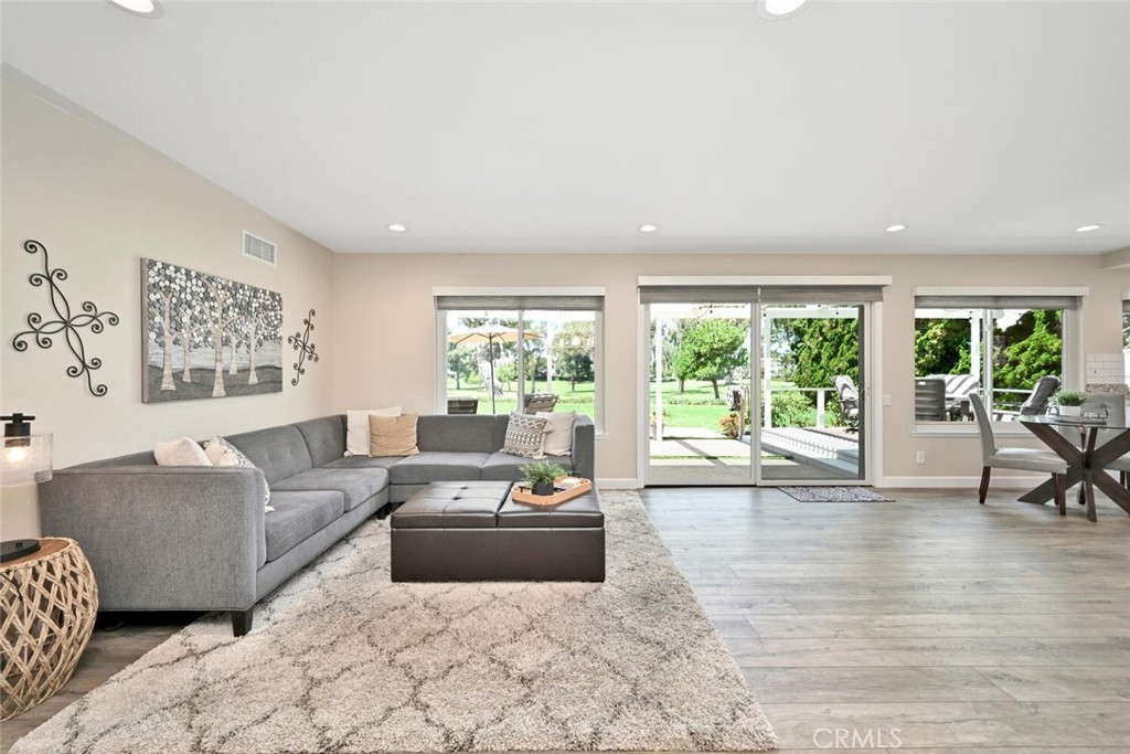 6712 Lawn Haven Drive