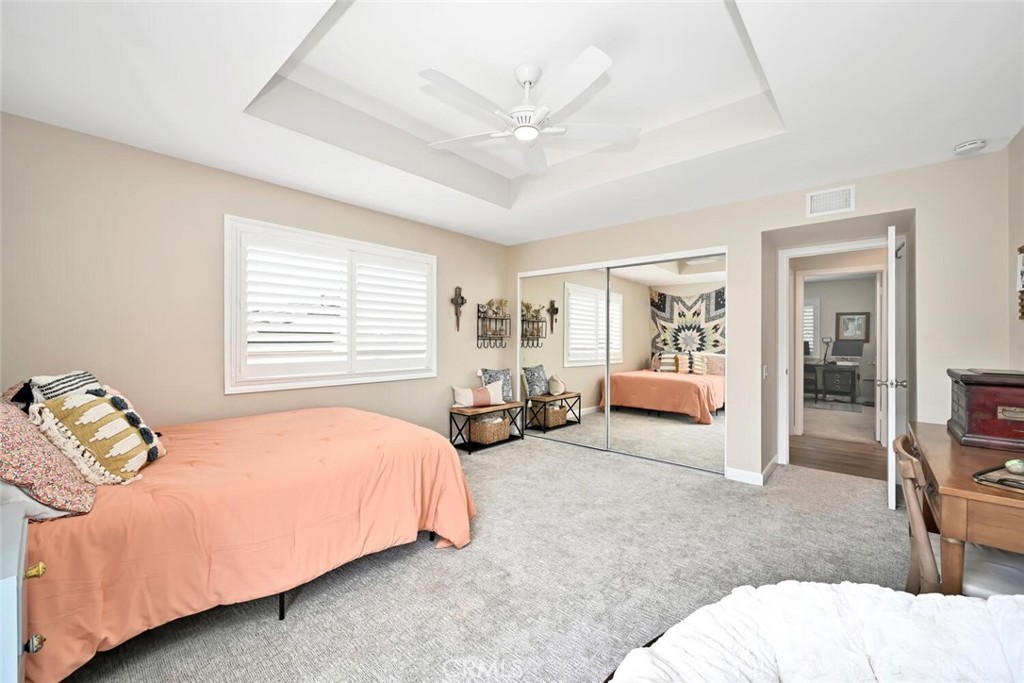 6712 Lawn Haven Drive