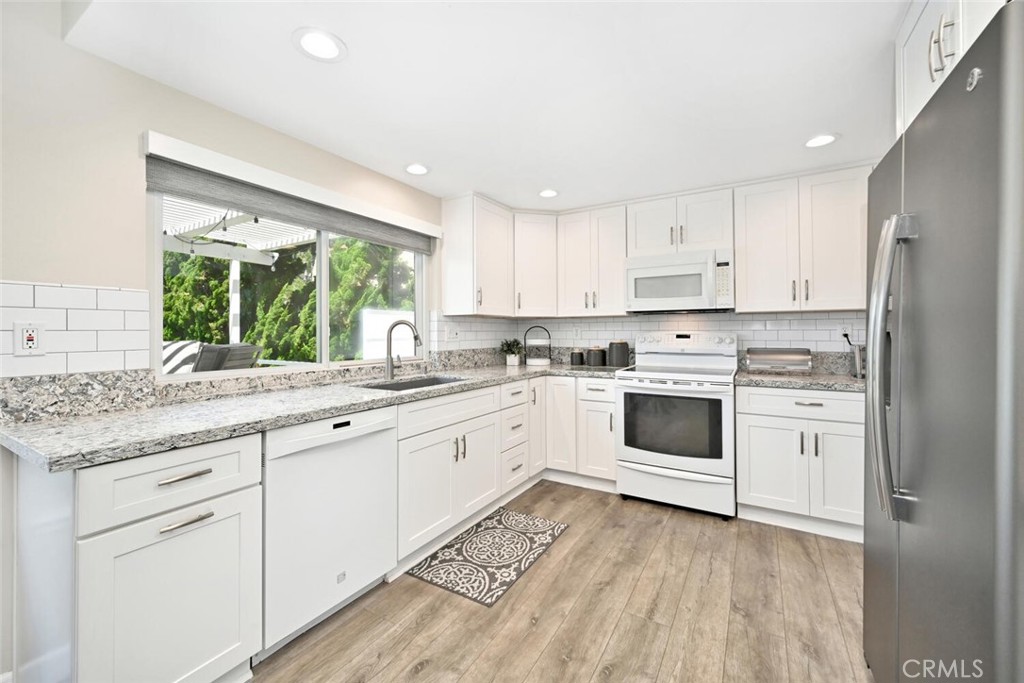 6712 Lawn Haven Drive