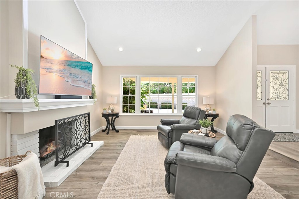 6712 Lawn Haven Drive