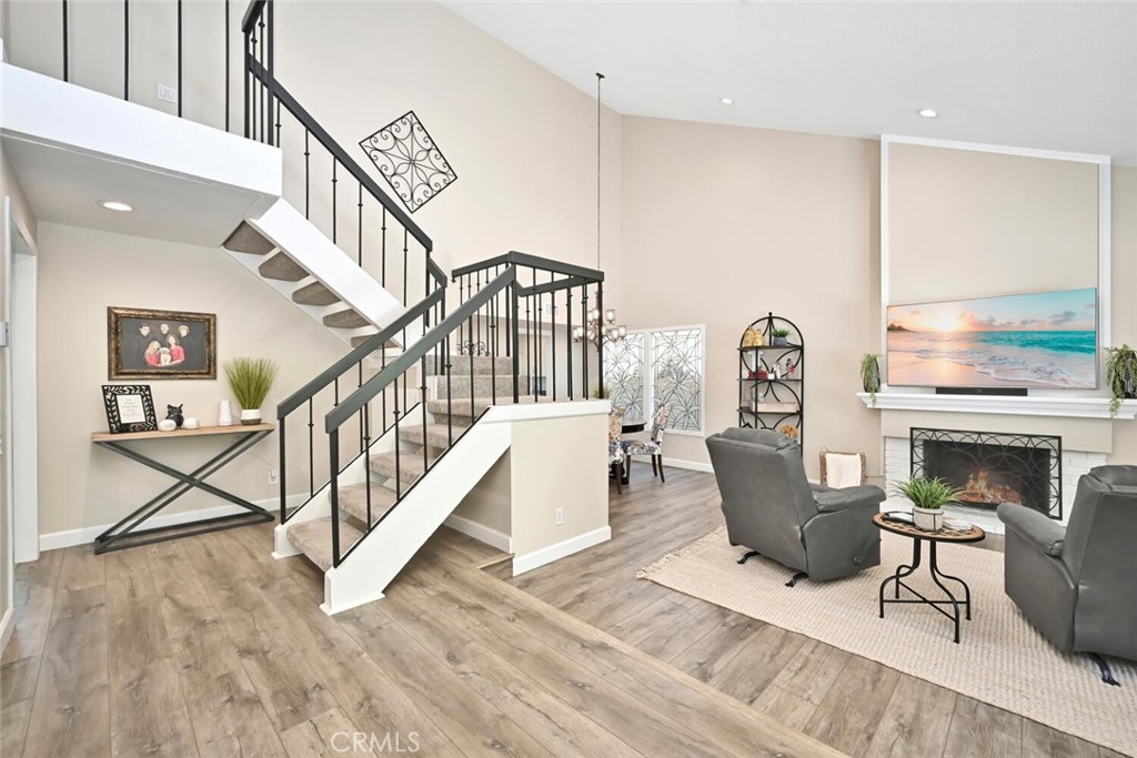 6712 Lawn Haven Drive