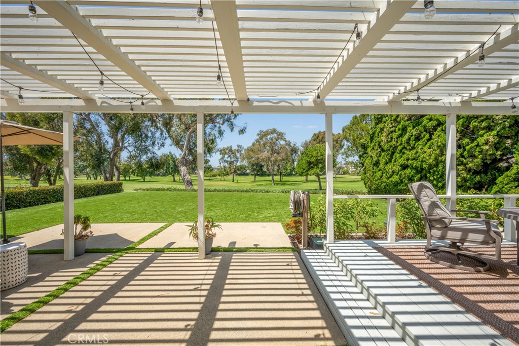 6712 Lawn Haven Drive