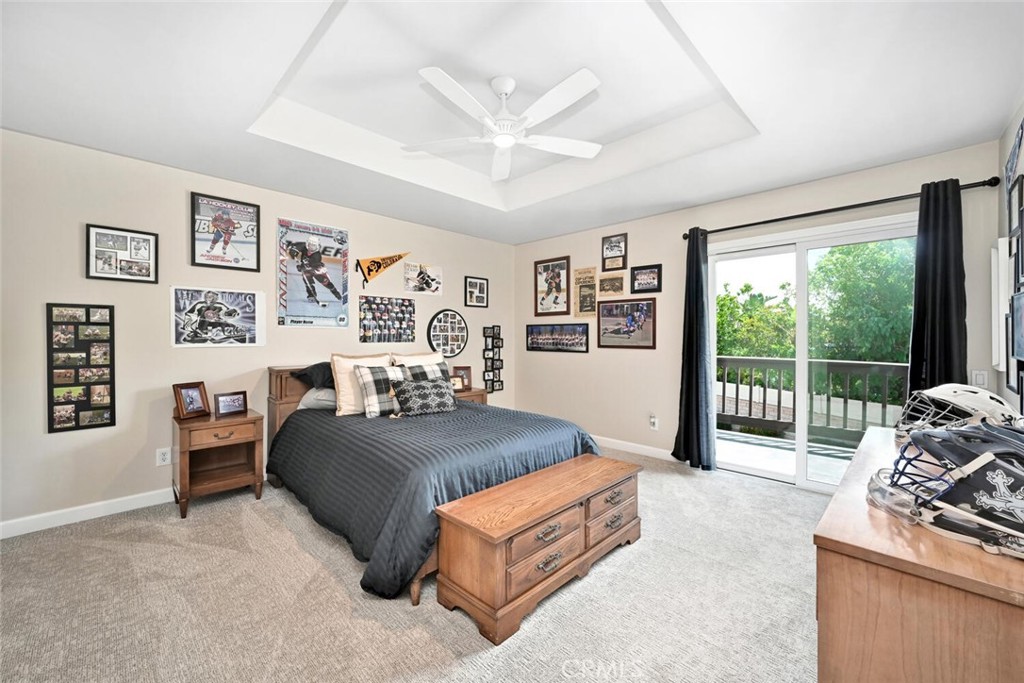 6712 Lawn Haven Drive