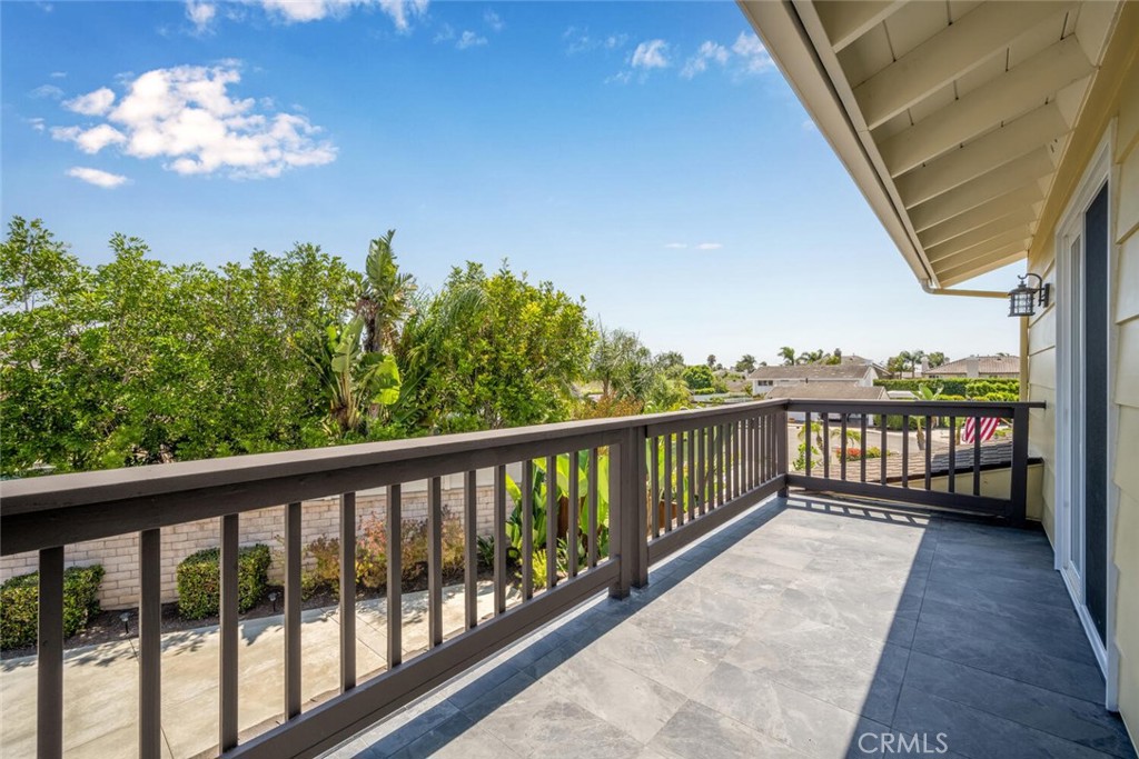 6712 Lawn Haven Drive
