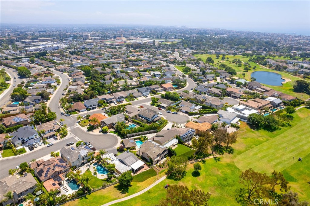 6712 Lawn Haven Drive