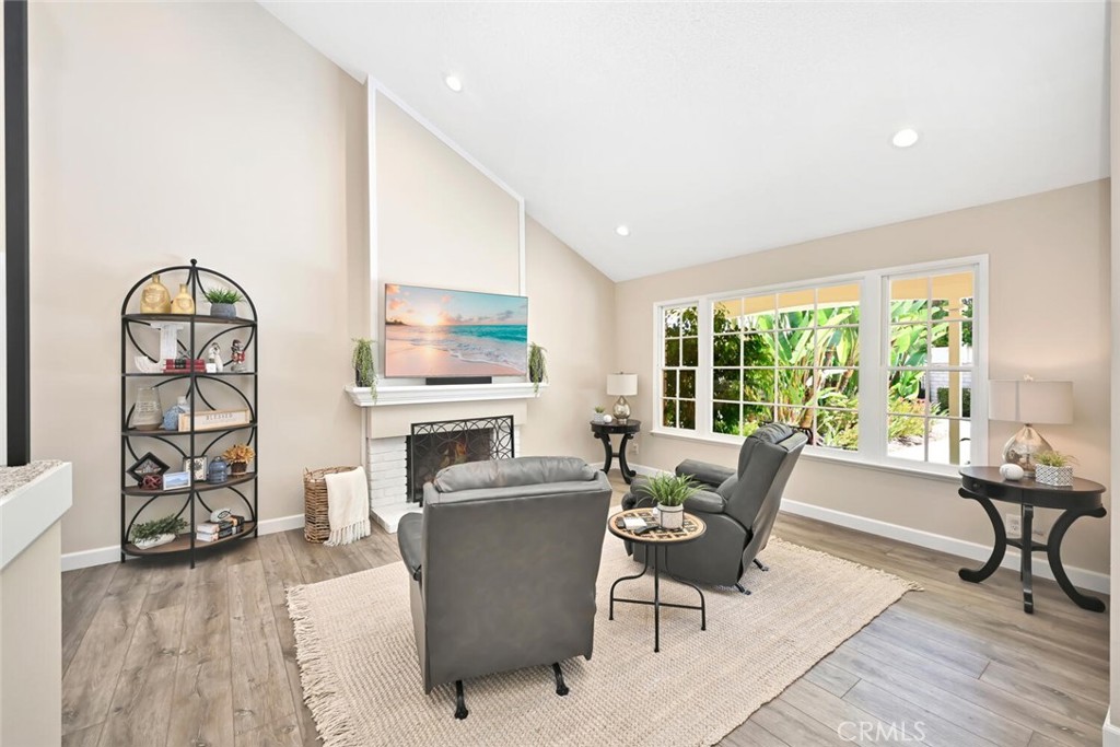 6712 Lawn Haven Drive