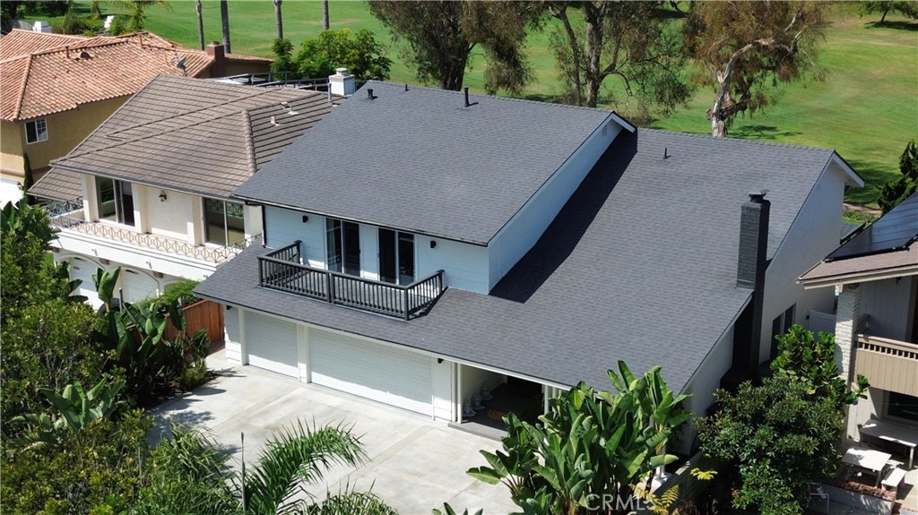 6712 Lawn Haven Drive