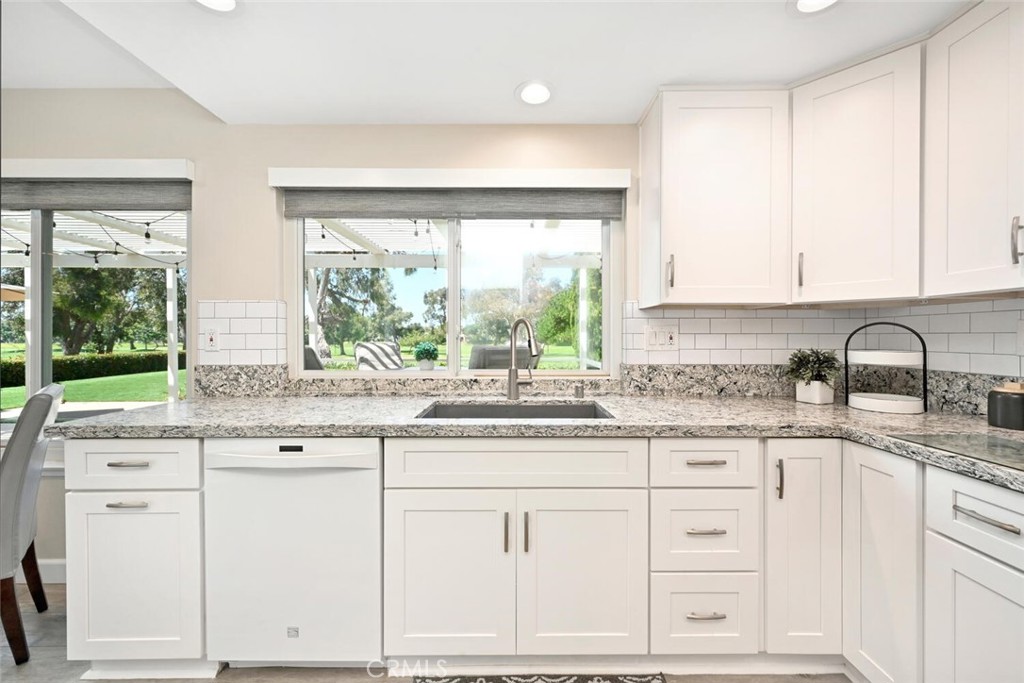 6712 Lawn Haven Drive